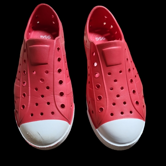 DSG Shoes Dsg Waterplay Shoes Size 25 Poshmark